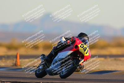 media/Jan-21-2023-CVMA (Sat) [[b9eef8ba1f]]/Race 13 500 Supersport-350 Supersport/